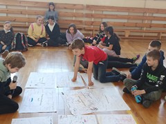 Warsztaty z komunikacji międzyludzkiej (4)
